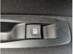 MANDO ELEVALUNAS TRASERO IZQUIERDO 