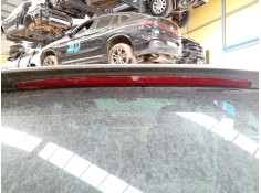 Recambio de luz central de freno para citroën c4 grand picasso i (ua_) 1.6 hdi referencia OEM IAM   