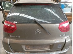 Recambio de porton trasero para citroën c4 grand picasso i (ua_) 1.6 hdi referencia OEM IAM   