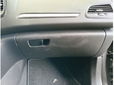 Recambio de guantera para renault megane iv sedán 1.3 tce 140 (lvnb) referencia OEM IAM   