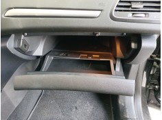 Recambio de guantera para renault megane iv sedán 1.3 tce 140 (lvnb) referencia OEM IAM    2