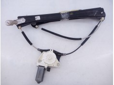 ELEVALUNAS DELANTERO DERECHO 5Q4959801B 5NN837462 E1-B6-39-2