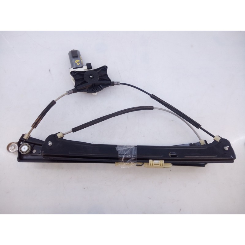 Recambio de elevalunas delantero derecho para volkswagen tiguan allspace (bw2, bj2) 2.0 tsi 4motion referencia OEM IAM   