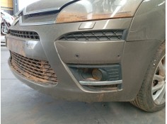 Recambio de paragolpes delantero para citroën c4 grand picasso i (ua_) 1.6 hdi referencia OEM IAM    2