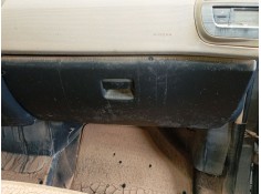 Recambio de guantera para citroën c4 grand picasso i (ua_) 1.6 hdi referencia OEM IAM   