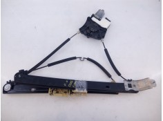 Recambio de elevalunas delantero derecho para volkswagen t-cross (c11, d31) 1.0 tsi referencia OEM IAM 2GM837462C  