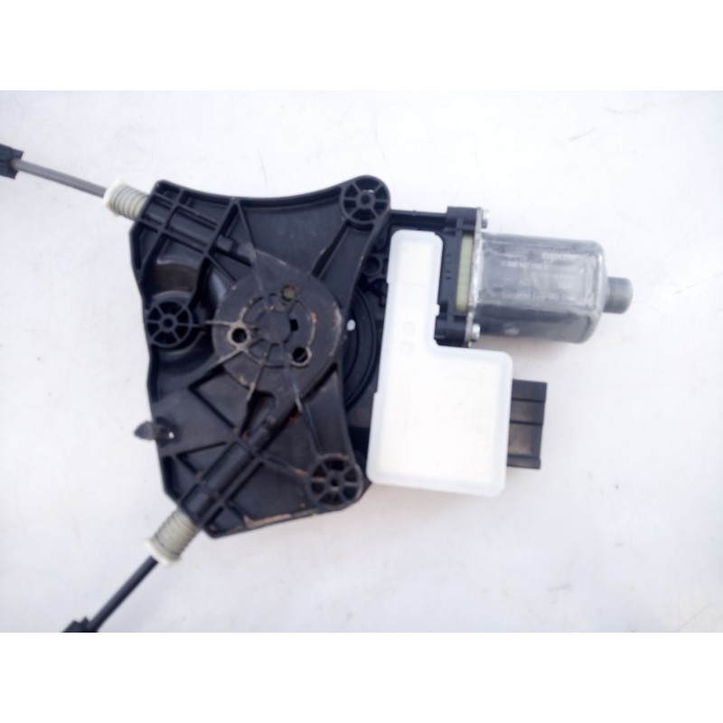 Recambio de elevalunas delantero derecho para volkswagen t-cross (c11, d31) 1.0 tsi referencia OEM IAM 2GM837462C  