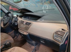 Recambio de salpicadero para citroën c4 grand picasso i (ua_) 1.6 hdi referencia OEM IAM   