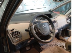 Recambio de salpicadero para citroën c4 grand picasso i (ua_) 1.6 hdi referencia OEM IAM    2