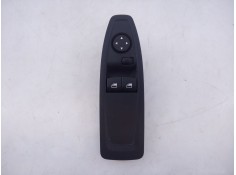 MANDO ELEVALUNAS DELANTERO IZQUIERDO 9226264-04 E3-A2-23-2