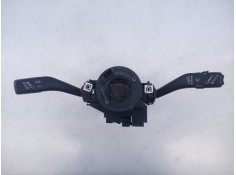 Recambio de anillo airbag para volkswagen golf v berlina (1k1) trendline referencia OEM IAM 1K0959653C  
