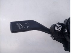 Recambio de anillo airbag para volkswagen golf v berlina (1k1) trendline referencia OEM IAM 1K0959653C   2