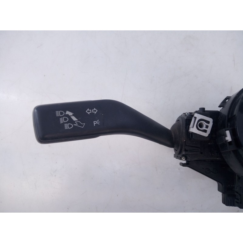 Recambio de anillo airbag para volkswagen golf v berlina (1k1) trendline referencia OEM IAM 1K0959653C  