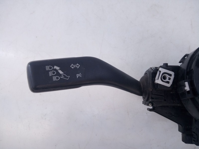 Recambio de anillo airbag para volkswagen golf v berlina (1k1) trendline referencia OEM IAM 1K0959653C  
