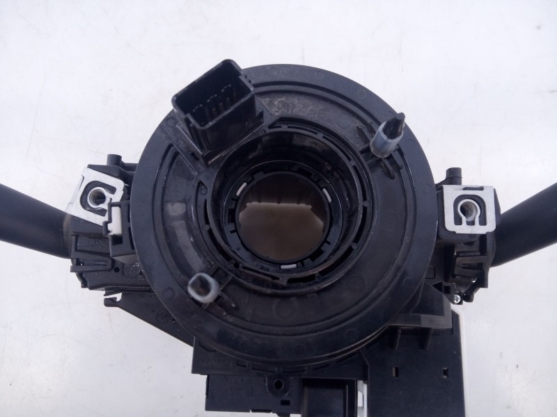 Recambio de anillo airbag para volkswagen golf v berlina (1k1) trendline referencia OEM IAM 1K0959653C  