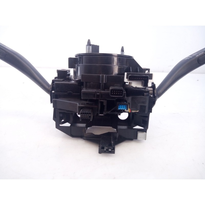 Recambio de anillo airbag para volkswagen golf v berlina (1k1) trendline referencia OEM IAM 1K0959653C  