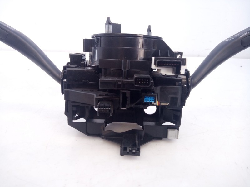 Recambio de anillo airbag para volkswagen golf v berlina (1k1) trendline referencia OEM IAM 1K0959653C  
