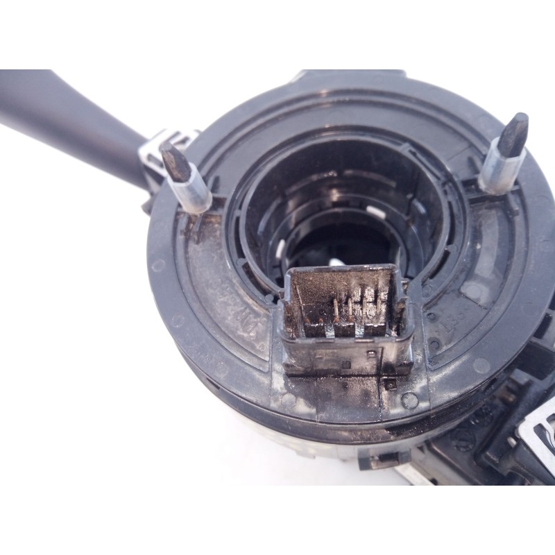 Recambio de anillo airbag para volkswagen golf v berlina (1k1) trendline referencia OEM IAM 1K0959653C  