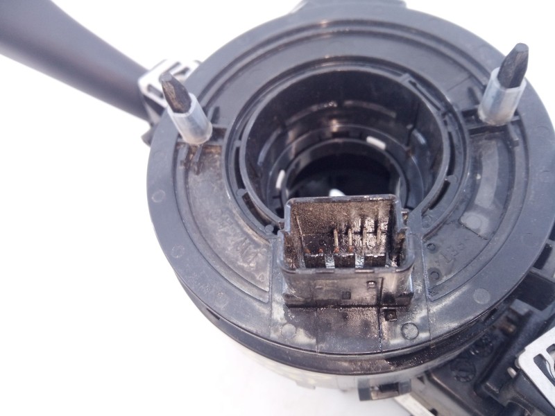 Recambio de anillo airbag para volkswagen golf v berlina (1k1) trendline referencia OEM IAM 1K0959653C  