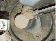 Recambio de bomba freno para citroën c4 grand picasso i (ua_) 1.6 hdi referencia OEM IAM   