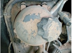 Recambio de deposito expansion para citroën c4 grand picasso i (ua_) 1.6 hdi referencia OEM IAM   