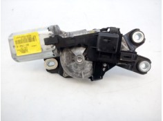 MOTOR LIMPIA TRASERO AV6117K441AC E2-B3-53-1