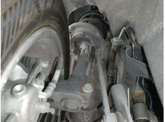 AMORTIGUADOR DELANTERO DERECHO 543025418R 