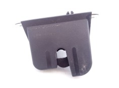 CERRADURA MALETERO / PORTON 6F0827505B E1-B6-35-1