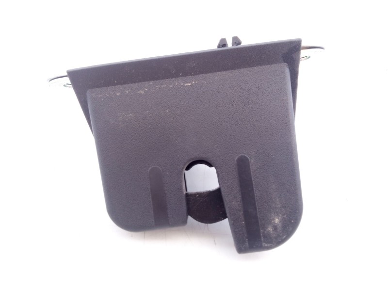 Recambio de cerradura maletero / porton para seat ibiza v (kj1, kjg) 1.0 tsi referencia OEM IAM   