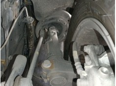 AMORTIGUADOR DELANTERO IZQUIERDO 543025418R 