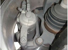 PINZA FRENO DELANTERA DERECHA 