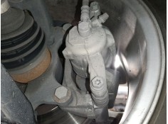 PINZA FRENO DELANTERA IZQUIERDA 