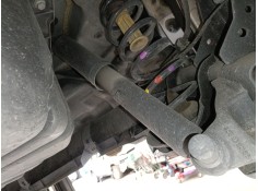 AMORTIGUADOR TRASERO DERECHO 