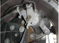 PINZA FRENO TRASERA DERECHA 