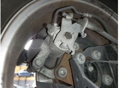 PINZA FRENO TRASERA IZQUIERDA 