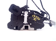 CERRADURA PUERTA DELANTERA IZQUIERDA 10B837015B E1-B6-35-1