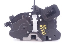 CERRADURA PUERTA DELANTERA DERECHA 10B837016B E1-B6-35-1