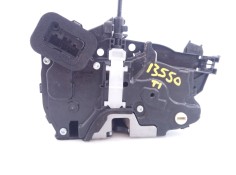 CERRADURA PUERTA TRASERA IZQUIERDA 10A839015B E1-B6-35-1