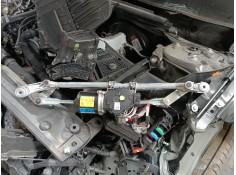 MOTOR LIMPIA DELANTERO 288005974R 