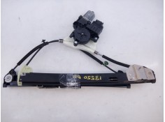 ELEVALUNAS DELANTERO DERECHO 6F0837462D E1-B6-35-1