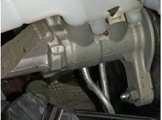 Recambio de bomba freno para renault megane iv sedán 1.3 tce 140 (lvnb) referencia OEM IAM   
