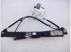 ELEVALUNAS DELANTERO IZQUIERDO 6F0837461D E1-B6-35-1