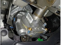 Recambio de columna direccion para renault megane iv sedán 1.3 tce 140 (lvnb) referencia OEM IAM   