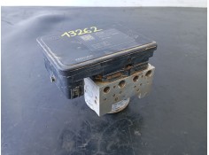 Recambio de abs para jeep compass (mp, m6, mv, m7) 1.4 multiair referencia OEM IAM P04726567AJ 00534652730S 