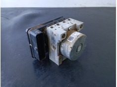 Recambio de abs para jeep compass (mp, m6, mv, m7) 1.4 multiair referencia OEM IAM P04726567AJ 00534652730S  2