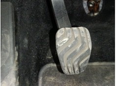 Recambio de pedal embrague para renault megane iv sedán 1.3 tce 140 (lvnb) referencia OEM IAM   
