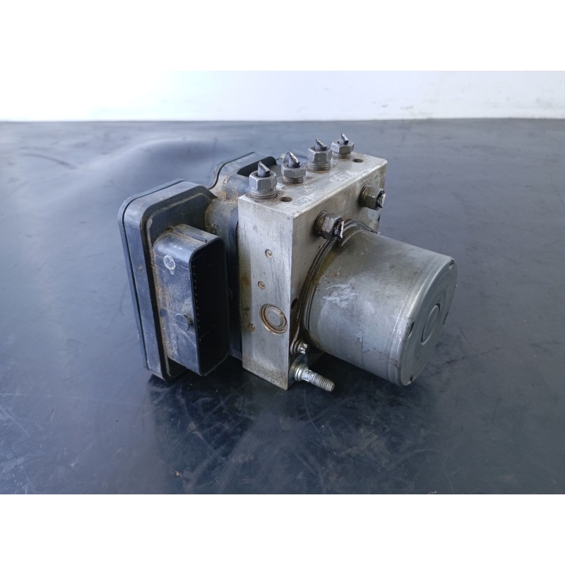 Recambio de abs para fiat ducato furgón 35 (290) 180 referencia OEM IAM 1393843080  