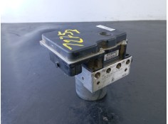 ABS 9664532380 0265230879 P3-B8-25-1