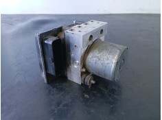 Recambio de abs para peugeot 5008 referencia OEM IAM 9664532380 0265230879  2