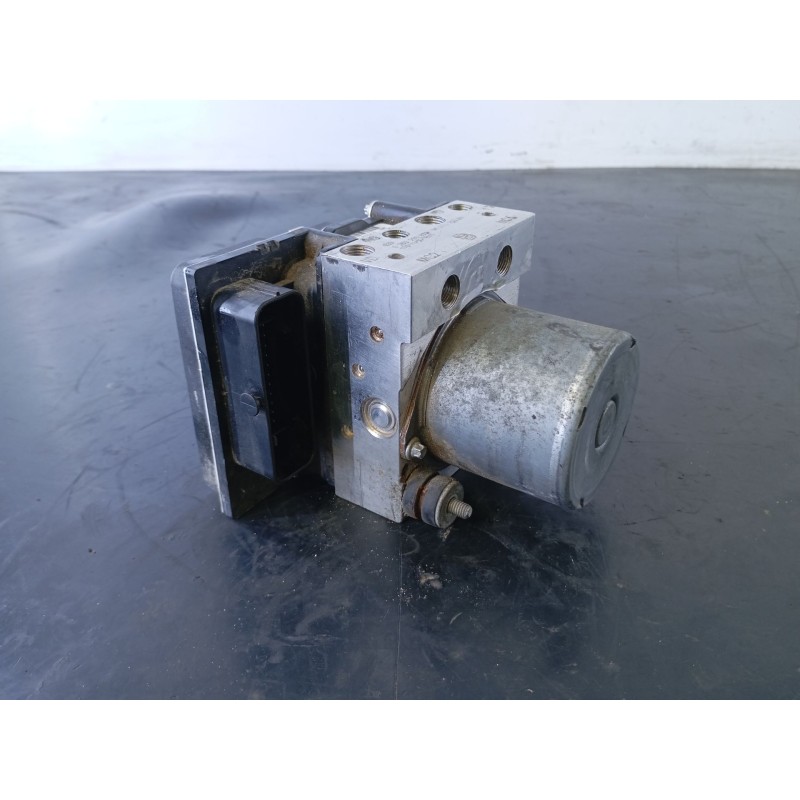 Recambio de abs para peugeot 5008 referencia OEM IAM 9664532380 0265230879 